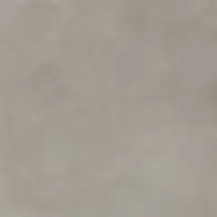 Delta Cerâmica - Porcelanato Retificado Acetinado Madrid Bloc Cinza Interno / Externo 72x72 Cm Caixa 2,61 M² Delta