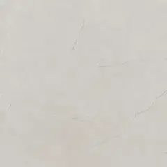 Belle - Porcelanato Retificado Polido Osttelo Cinza Interno 64x64 Cm Caixa 2,46 M²