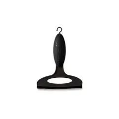 Plasútil - Rodo para Pia Preto 13 Cm Plasutil
