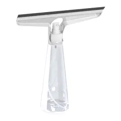 Plasútil - Rodinho com Pulverizador 360 Ml Plasutil
