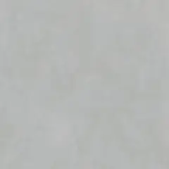 Incesa - Porcelanato Retificado Acetinado Dunne Gray Satin Cinza Interno 60x60 Cm Caixa 2,20 M² Biancogres Biancogres