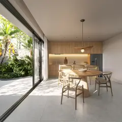 Incesa - Porcelanato Retificado Externo Dunne Gray Cinza 60x60 Cm Caixa 2,20M² Biancogres Biancogres