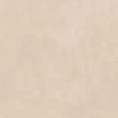 Incesa - Porcelanato Retificado Acetinado Dunne Bege Satin Bege Interno 60x60 Cm Caixa 2,20M² Biancogres Biancogres