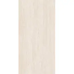 Incesa - Porcelanato Retificado Acetinado Roma Crema Satin Marfim Interno 60x120 Cm Caixa 2,20M² Biancogres Biancogres