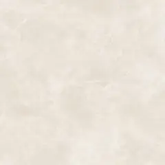 Incesa - Porcelanato Retificado Acetinado Olimpo Bege Satin Bege Interno 90x90 Cm Caixa 2,40M² Biancogres Biancogres