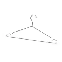 Arthi - Cabides com Cavas Metal