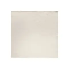 Copa&cia - Guardanapo Home 4 Pcs Off White