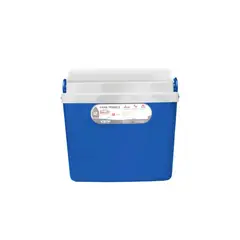 Botafogo - Caixa Térmica 12l Azul