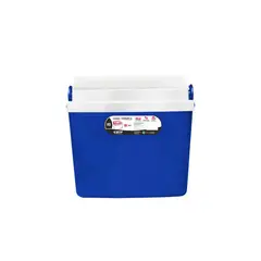 Botafogo - Caixa Térmica 18l Azul