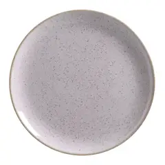 Alleanza - Prato Raso 29cm