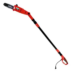 Garthen - Podador de Galhos Pg -7500 750w 127v