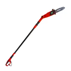Garthen - Podador de Galhos Pg -7500 750w 220v