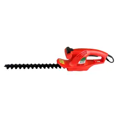 Garthen - Podador de Cerca Viva Pcv-4500 450w 220v