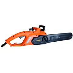 Lynus - Motoserra Elétrica 2200w Ell-2200 127v