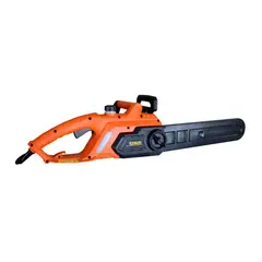 Lynus - Motoserra Elétrica 2200w Ell-2200 220v
