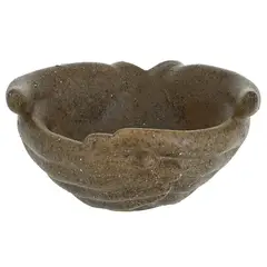 Just Home Collection - Caixa de Jóias Cerâmica Manos 12,6cm
