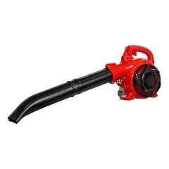 Toyama - Soprador a Gasolina 25,4cc 1hp Tb26x