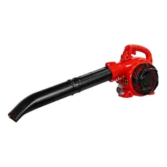 Toyama - Soprador a Gasolina 25,4cc 1hp Tvb26x 3 em 1