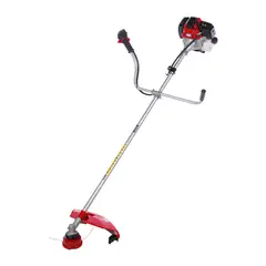 Toyama - Roçadeira a Gasolina 43cc 1,7hp Rt43l-b
