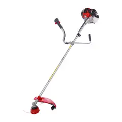 Toyama - Roçadeira a Gasolina 52cc 2hp Rt55l-b
