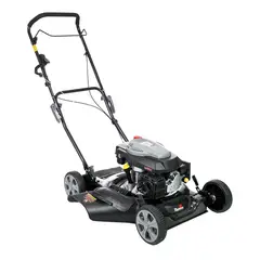 Toyama - Cortador de Grama a Gasolina 5hp 146cc Lm510sm-50l