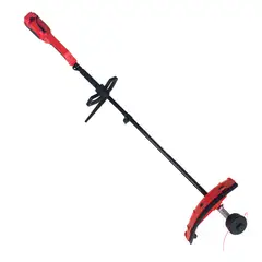 Garthen - Roçadeira Elétrica Gre-2000 2000w 220v