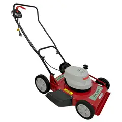 Garthen - Cortador de Grama Gr-2200s 2200w 220v