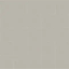Elizabeth - Porcelanato Retificado Acetinato Bandeirantes Amendoa Cinza Interno 60x60 Cm Caixa 2,16m²