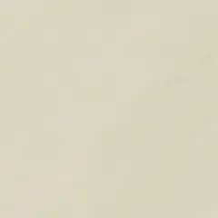 Elizabeth - Porcelanato Retificado Acetinato Serra Areia Bege Interno 60x60 Cm Caixa 2,16m²