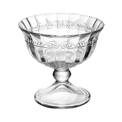 Lyor - Taça De Sobremesa Imperial Cristal 180ml