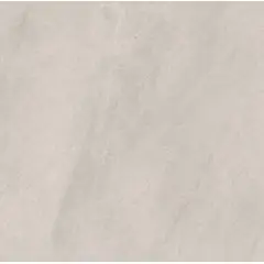 undefined - PORC RET NAT THERA OFFWHITE 90X90 CX2,42