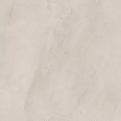 undefined - PORC RET EXT THERA OFFWHITE 90X90 CX2,42