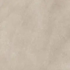 Portobello - Porcelanato Acetinado Esmaltado Bege 90x90cm Retificado Caixa 2,42m² Thera Beige