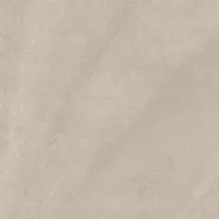 Portobello - Porcelanato Acetinado Esmaltado Bege Externo 90x90cm Retificado Caixa 2,42m² Thera Beige