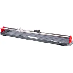 Cortag - Cortador Hd-900 G2