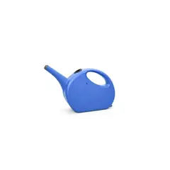 Nutriplast - Regador Chuveiro 1,5l Azul Nutriplan