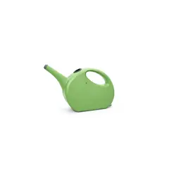 Nutriplast - Regador Chuveiro 1,5l Verde Nutriplan