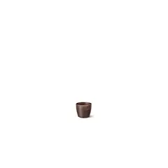 Nutriplast - Cachepo Elegance Mini Cafe Nutri