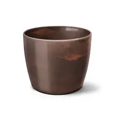 Nutriplast - Cachepo Elegance Mini Cafe Nutri