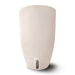 Brota Company - Vaso de Planta Vietnamita Autorigavel 45x30 m Areia