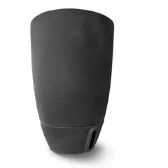 Brota Company - Vaso de Planta Vietnamita Autorigavel 45x30 m Basalto