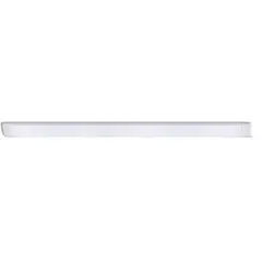Viena Luz - Luminaria Slim Lineare 60Cm 6500K
