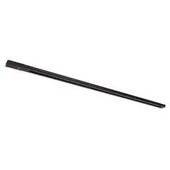 Viena Luz - Trilho Eletrificado 1,5M Preto