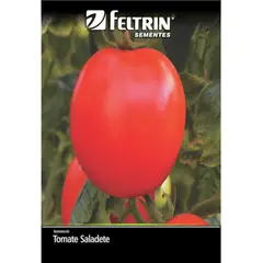 undefined - Semente Tomate Barto Feltrin