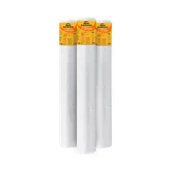 Vedacit - Manta Estruturante Poliester 1m X 25m