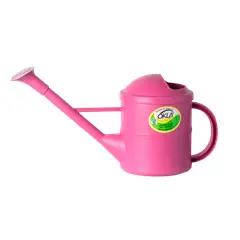 Okla - Regador 1,5 Litros Rosa
