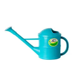 Okla - Regador 1,5 Litros Azul Bebe