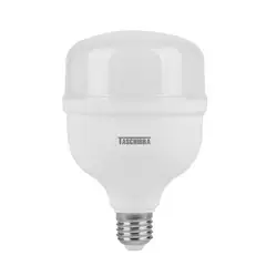 Taschibra - Lampada High Led Tkl 225 40w 6500k E27