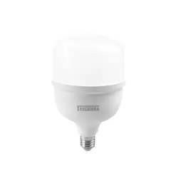 Taschibra - Lampada High Led Tkl 270 50w 6500k E27