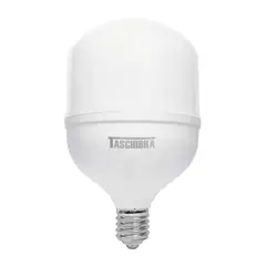 Taschibra - Lampada High Led Tkl 540 100w 6500k E40